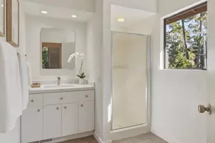 1171 Chaparral Rd, Pebble Beach, CA 93953 - Photo 20