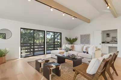 1171 Chaparral Rd, Pebble Beach, CA 93953 - Photo 18