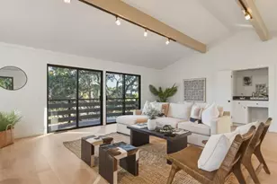 1171 Chaparral Rd, Pebble Beach, CA 93953 - Photo 18