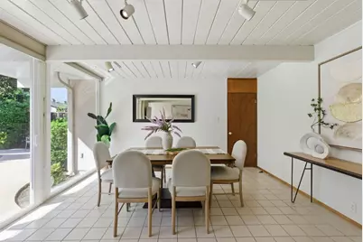 1137 Maraschino Dr, Sunnyvale, CA 94087 - Photo 20