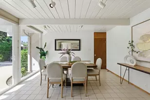 1137 Maraschino Dr, Sunnyvale, CA 94087 - Photo 20