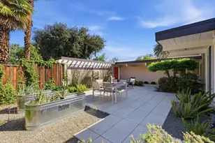 1137 Maraschino Dr, Sunnyvale, CA 94087 - Photo 6