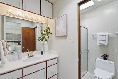 1137 Maraschino Dr, Sunnyvale, CA 94087 - Photo 26