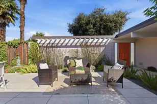 1137 Maraschino Dr, Sunnyvale, CA 94087 - Photo 8