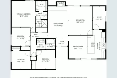 1137 Maraschino Dr, Sunnyvale, CA 94087 - Photo 40