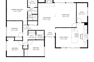 1137 Maraschino Dr, Sunnyvale, CA 94087 - Photo 40