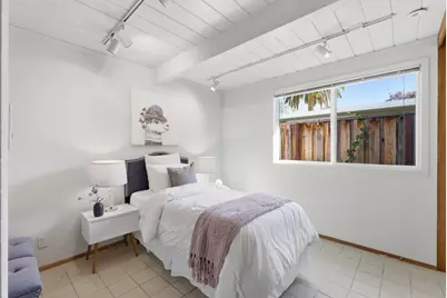 1137 Maraschino Dr, Sunnyvale, CA 94087 - Photo 32