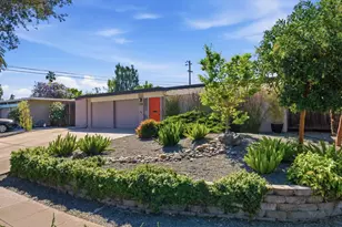 1137 Maraschino Dr, Sunnyvale, CA 94087 - Photo 1