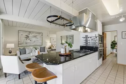 1137 Maraschino Dr, Sunnyvale, CA 94087 - Photo 12