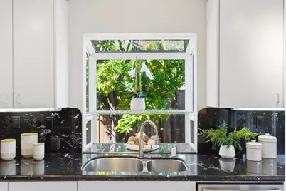 1137 Maraschino Dr, Sunnyvale, CA 94087 - Photo 16