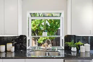 1137 Maraschino Dr, Sunnyvale, CA 94087 - Photo 16