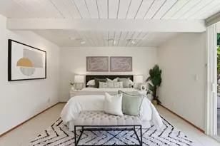 1137 Maraschino Dr, Sunnyvale, CA 94087 - Photo 30