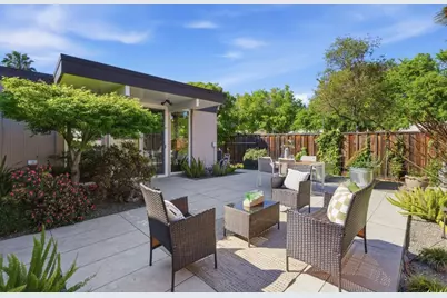 1137 Maraschino Dr, Sunnyvale, CA 94087 - Photo 4