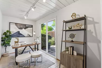 1137 Maraschino Dr, Sunnyvale, CA 94087 - Photo 28