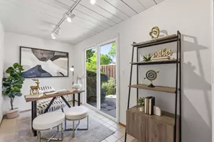 1137 Maraschino Dr, Sunnyvale, CA 94087 - Photo 28