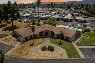 500 W 10th St 79, Gilroy, CA 95020 - Photo 64