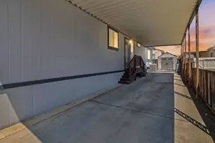 500 W 10th St 79, Gilroy, CA 95020 - Photo 50