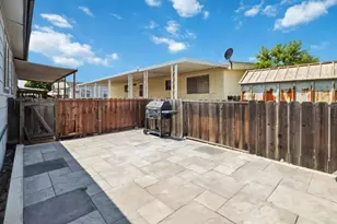 500 W 10th St 79, Gilroy, CA 95020 - Photo 32