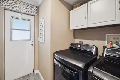 500 W 10th St 79, Gilroy, CA 95020 - Photo 26