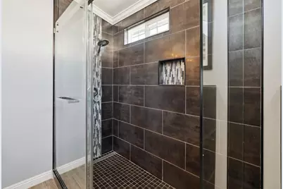 500 W 10th St 79, Gilroy, CA 95020 - Photo 20