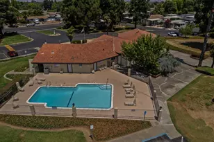 500 W 10th St 79, Gilroy, CA 95020 - Photo 62