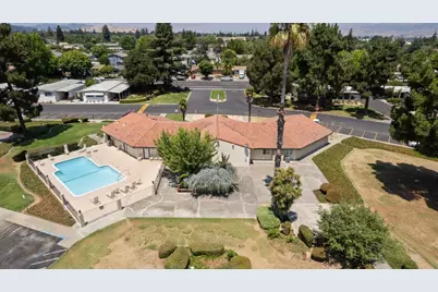 500 W 10th St 79, Gilroy, CA 95020 - Photo 44