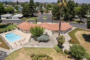 500 W 10th St 79, Gilroy, CA 95020 - Photo 44