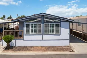 500 W 10th St 79, Gilroy, CA 95020 - Photo 38