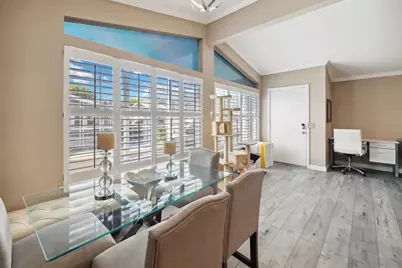 500 W 10th St 79, Gilroy, CA 95020 - Photo 14