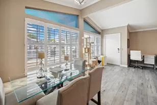 500 W 10th St 79, Gilroy, CA 95020 - Photo 14