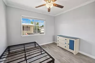 500 W 10th St 79, Gilroy, CA 95020 - Photo 24