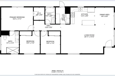 500 W 10th St 79, Gilroy, CA 95020 - Photo 66