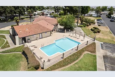 500 W 10th St 79, Gilroy, CA 95020 - Photo 42