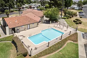 500 W 10th St 79, Gilroy, CA 95020 - Photo 42