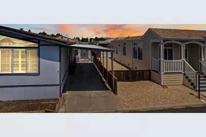 500 W 10th St 79, Gilroy, CA 95020 - Photo 58