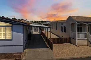 500 W 10th St 79, Gilroy, CA 95020 - Photo 58