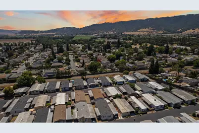 500 W 10th St 79, Gilroy, CA 95020 - Photo 60