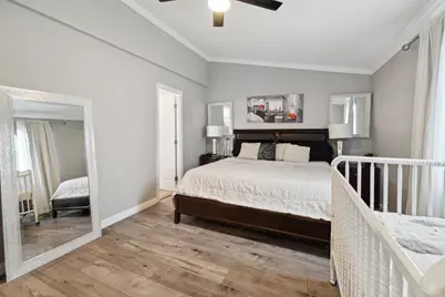 500 W 10th St 79, Gilroy, CA 95020 - Photo 16