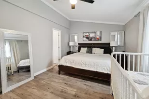 500 W 10th St 79, Gilroy, CA 95020 - Photo 16