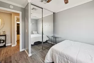 500 W 10th St 79, Gilroy, CA 95020 - Photo 22