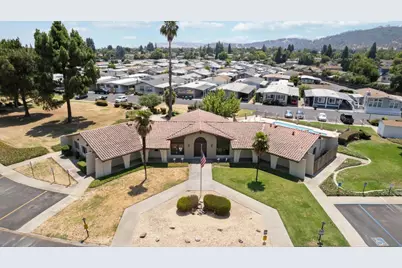 500 W 10th St 79, Gilroy, CA 95020 - Photo 46