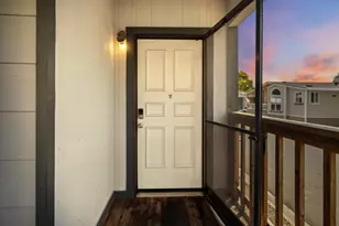 500 W 10th St 79, Gilroy, CA 95020 - Photo 48