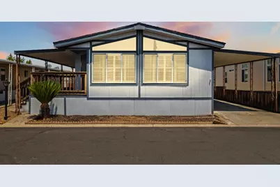 500 W 10th St 79, Gilroy, CA 95020 - Photo 56