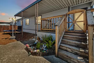 500 W 10th St 79, Gilroy, CA 95020 - Photo 54