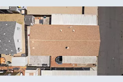 500 W 10th St 79, Gilroy, CA 95020 - Photo 40