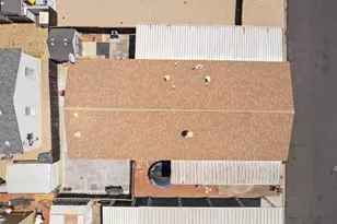 500 W 10th St 79, Gilroy, CA 95020 - Photo 40