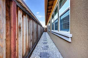 2080 White Oak Dr, Hollister, CA 95023 - Photo 22