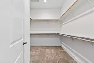 2080 White Oak Dr, Hollister, CA 95023 - Photo 14