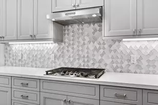 2080 White Oak Dr, Hollister, CA 95023 - Photo 8