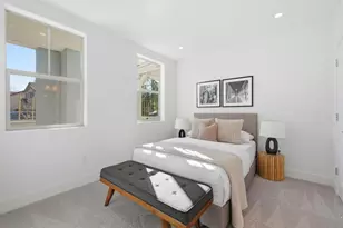 2739 Oak Rd, Walnut Creek, CA 94597 - Photo 2